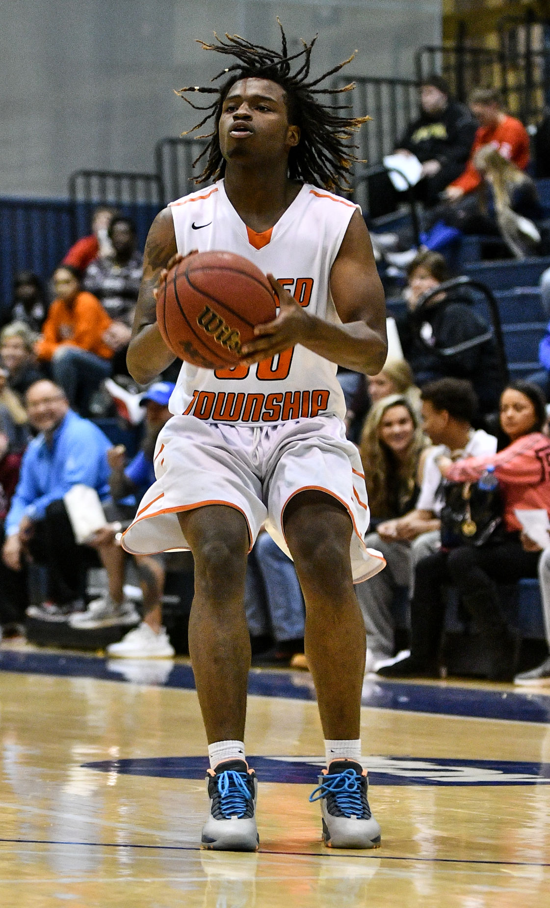 seniorstars27_1211A.jpg